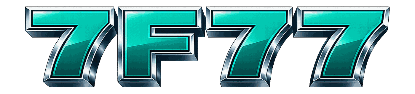 7f77